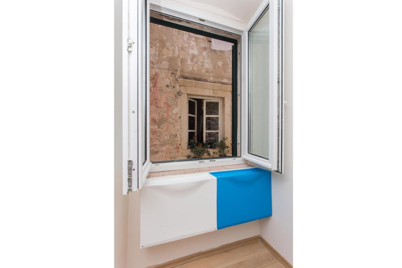 Old Town Princess Apartments Dubrovnik Luaran gambar