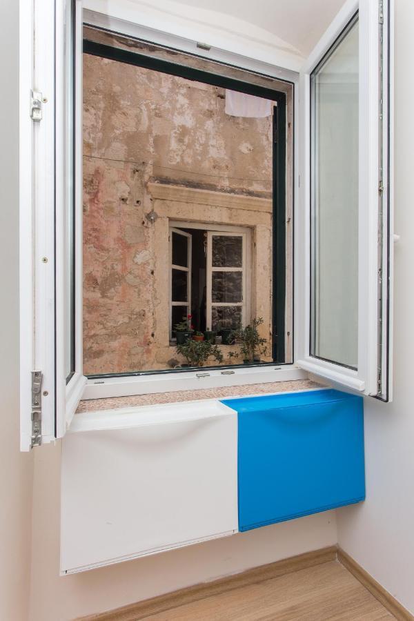 Old Town Princess Apartments Dubrovnik Luaran gambar
