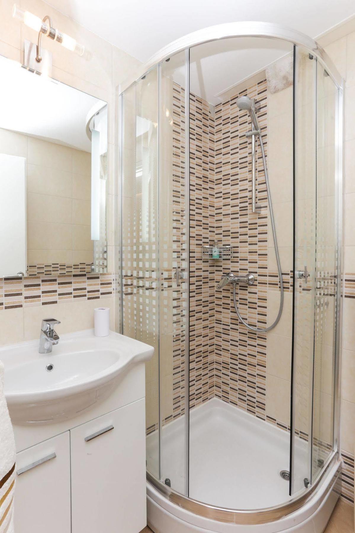 Old Town Princess Apartments Dubrovnik Luaran gambar